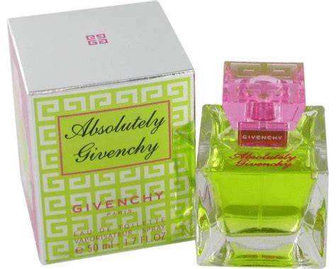 absolutely givenchy buy online